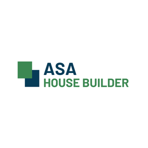 เอเอสเอ เฮ้าส์ - ASA House