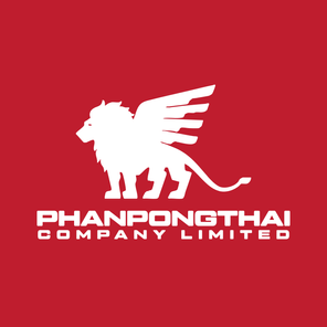 บริษัท พานพงษ์ไทย จำกัด - PHANPONGTHAI COMPANY LIMITED