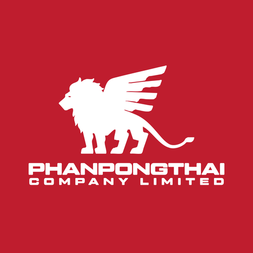company-logo-mobile