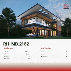 แบบบ้านสไตล์โมเดิร์น j7BI30Cy