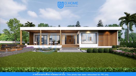 แบบบ้านสไตล์โมเดิร์น 9jvxZM9c