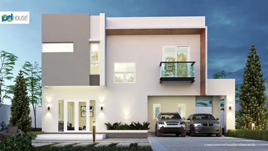 แบบบ้านสไตล์โมเดิร์น V8C9vwCs