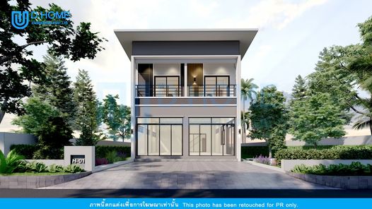 แบบบ้านสไตล์โมเดิร์น EZzT9LOL