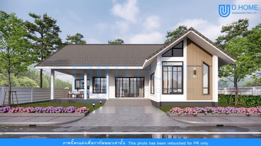 แบบบ้านสไตล์มินิมอล MJmHLtC9