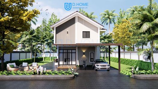 แบบบ้านสไตล์โมเดิร์น  นอร์ดิก LzjrZe2Q