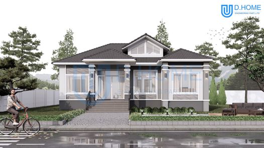 แบบบ้านสไตล์คอนเทมโพรารี่ 8GtpFGMF