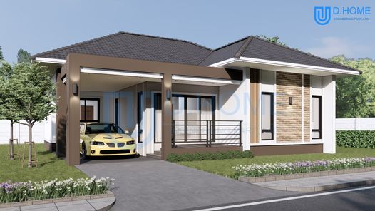 แบบบ้านสไตล์คอนเทมโพรารี่ xsXBeurw