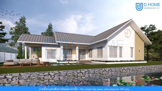 แบบบ้านสไตล์มินิมอล fd3emXVs