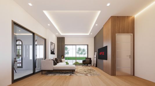 แบบบ้านสไตล์อิงลิช คอตเทจ L8RK5lyT