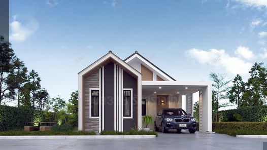 แบบบ้านสไตล์นอร์ดิก qsVAASpC