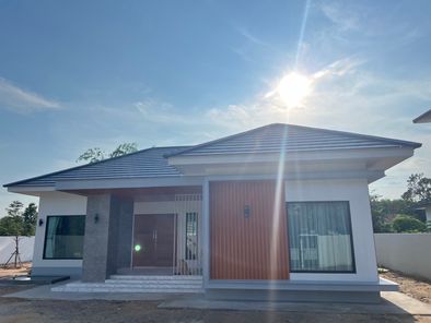 แบบบ้านสไตล์มินิมอล คอนเทมโพรารี่ Z3TW5oq5