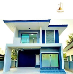 แบบบ้านสไตล์โมเดิร์น cK0uQttU