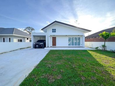 แบบบ้านสไตล์มินิมอล คอนเทมโพรารี่ 3YhZcJzB