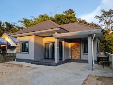 แบบบ้านสไตล์โมเดิร์น คอนเทมโพรารี่ kYVhWalT