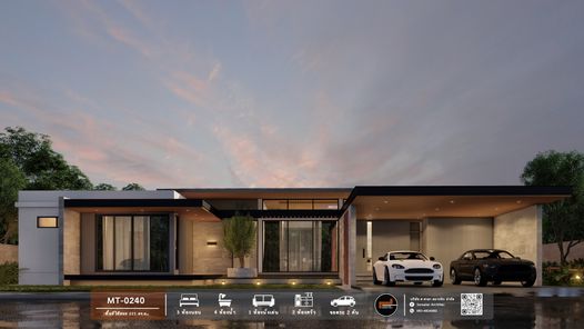 แบบบ้านสไตล์โมเดิร์น 7bTvxHQT