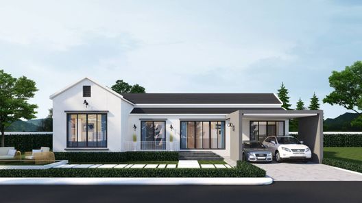 แบบบ้านสไตล์โมเดิร์น gO5jN1Ux