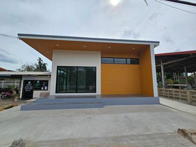 แบบบ้านสไตล์โมเดิร์น  มินิมอล TN4AXyL8