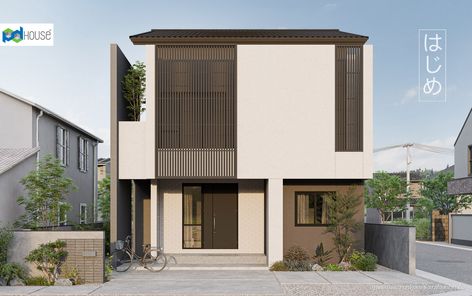 แบบบ้านสไตล์ทรอปิคอล AKVqlRYJ