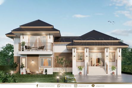 แบบบ้านสไตล์มินิมอล  คอนเทมโพรารี่ b7bL2QEw