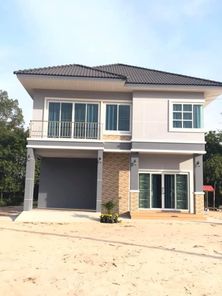 แบบบ้านสไตล์คอนเทมโพรารี่ iicnhE00