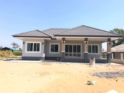 แบบบ้านสไตล์คอนเทมโพรารี่ hBGbgww4