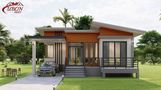 แบบบ้านสไตล์โมเดิร์น 1TNVqils