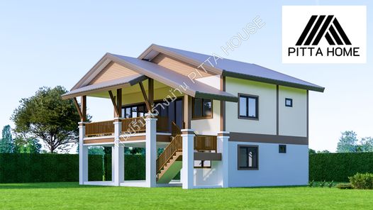 แบบบ้านสไตล์คลาสสิก sUUQo1ak