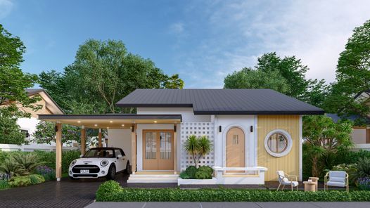 แบบบ้านสไตล์โมเดิร์น มินิมอล ACgLhV5Q