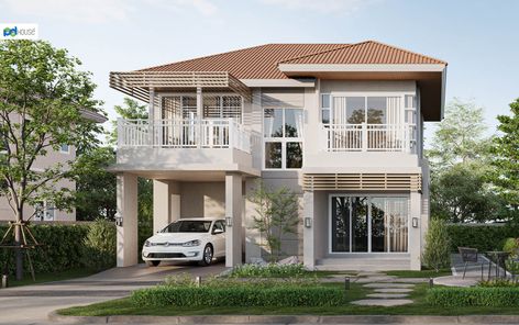 แบบบ้านสไตล์ทรอปิคอล g1IcIyL2