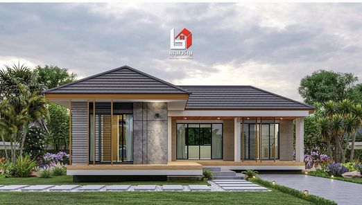 แบบบ้านสไตล์คอนเทมโพรารี่ ipqpfZ6i