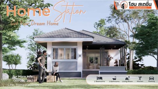 แบบบ้านสไตล์โมเดิร์น ลอฟท์ cJsscHAU