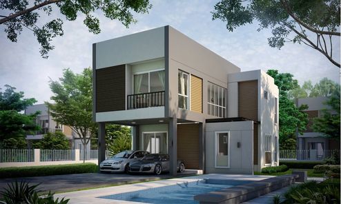 แบบบ้านสไตล์โมเดิร์น pHtTFiE2