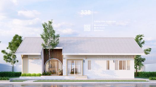 แบบบ้านสไตล์มินิมอล DwKN8EKw