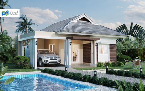 แบบบ้านสไตล์คลาสสิก k6OZuVoD