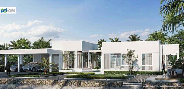 แบบบ้านสไตล์โมเดิร์น K5ksrvRA