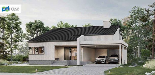 แบบบ้านสไตล์คลาสสิก TbvuqBzh