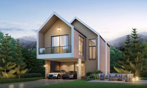 แบบบ้านสไตล์โมเดิร์น GEJed1iz