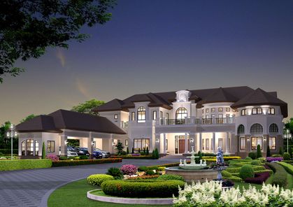 แบบบ้านสไตล์คลาสสิก H5roMu0B