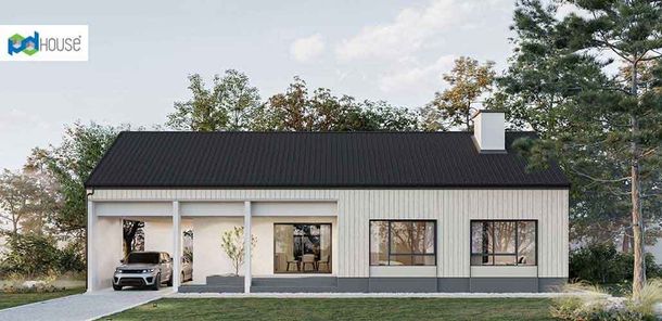 แบบบ้านสไตล์คลาสสิก JrRdQgjU