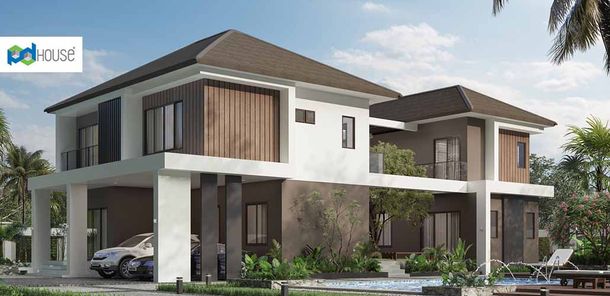 แบบบ้านสไตล์ทรอปิคอล 6DIuCLGs