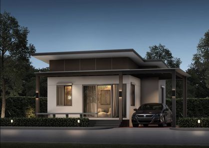 แบบบ้านสไตล์โมเดิร์น jL00AmQ5