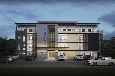 แบบบ้านสไตล์โมเดิร์น 5PkIWGMw