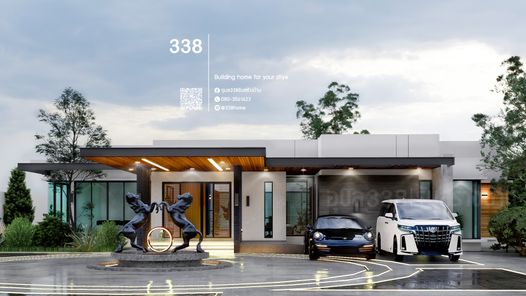 แบบบ้านสไตล์โมเดิร์น ลอฟท์ 4tG0UzZp