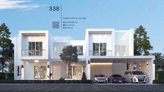 แบบบ้านสไตล์โมเดิร์น คลาสสิก mozXz6Z2