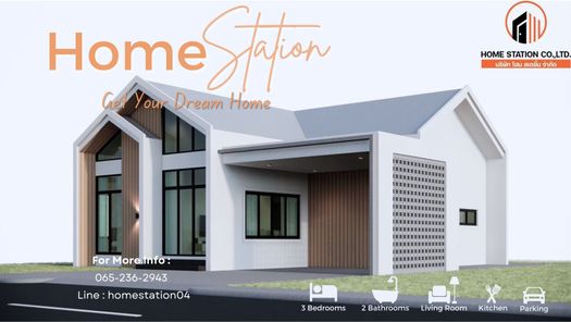 แบบบ้านสไตล์โมเดิร์น 0NR0t3nq