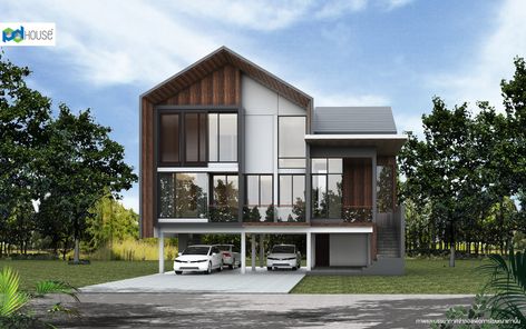 แบบบ้านสไตล์โมเดิร์น 4eAU1vt3
