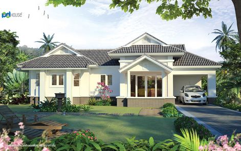 แบบบ้านสไตล์คลาสสิก vW1nL13q