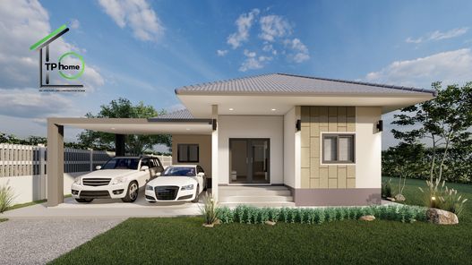 แบบบ้านสไตล์คอนเทมโพรารี่ 16gymB1q