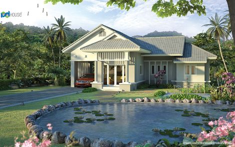 แบบบ้านสไตล์คลาสสิก E8O9fvs2