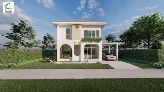 แบบบ้านสไตล์มินิมอล 3tnkoBB0